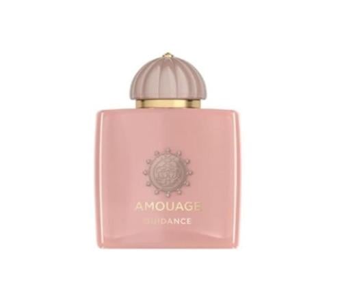 عطر امواج جايدانس عطر نسائي اودى بيرفيوم guidance 100M
