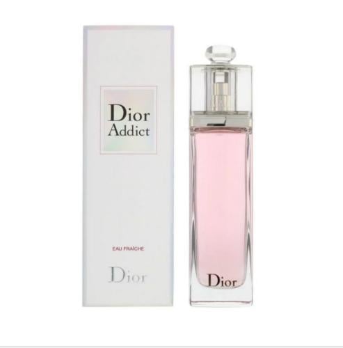 عطر اديكت او دي بارفيوم من ديور 100مل