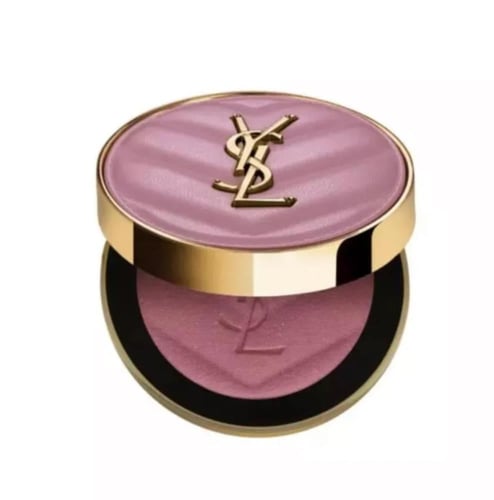 بلاشر ايف سان لوران - 44