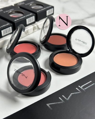 بلاشر بديل ماك 4 الوان