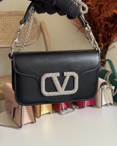 حقيبة فلنتينو Valentino