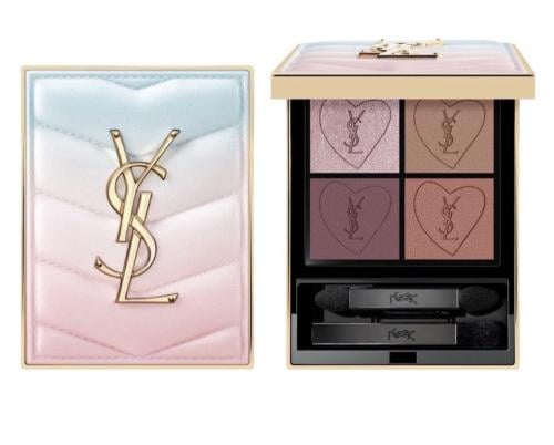 ظل سالوران YSL - 125