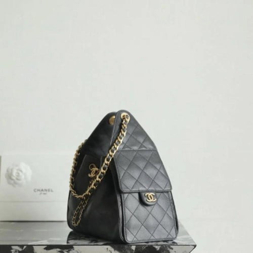 شنطة شانيل مقاس 25