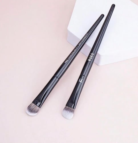 فرشه احترافيه بديل سيفورا