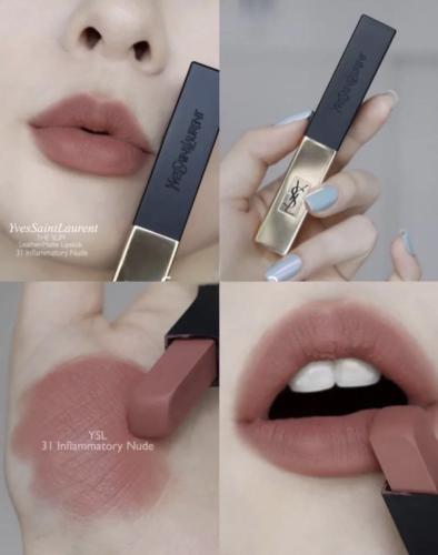 روج سالوران كريمي28