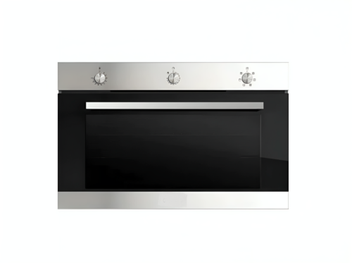 فرن جنرال جولدن ٩٠ بلت إن كهرباء