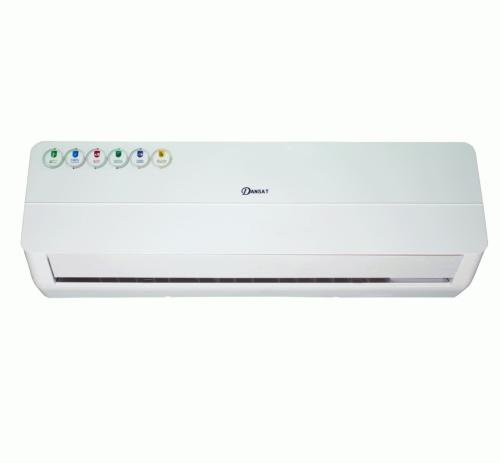 مكيف سبلت دانسات 1.5 طن 17300