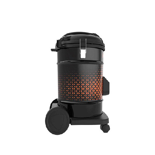 مكنسة كولين 2000 واط