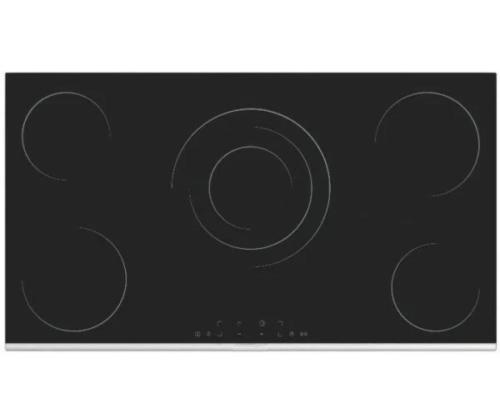 سطح جنرال جولدن ٩٠ سيراميك