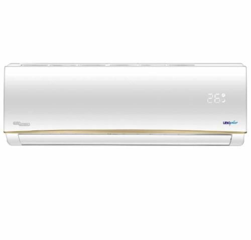 مكيف سبلت جنرال سوبريم بارد ١.٥ طن