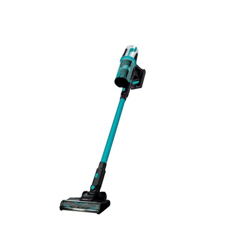 مكنسة كولين كهربائية شحن بعصا 806.106.004