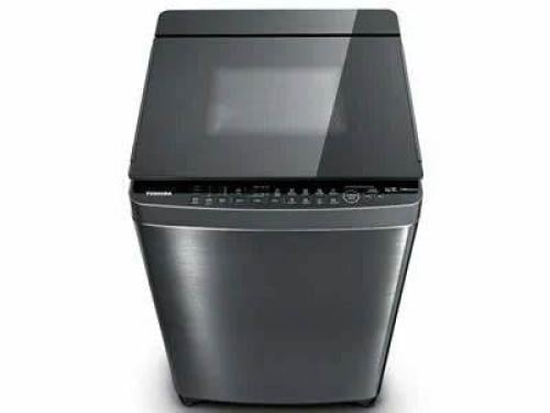 غسالة هيتاشي اوتوماتيك 15 كيو علويه استيل SF-P150Z...