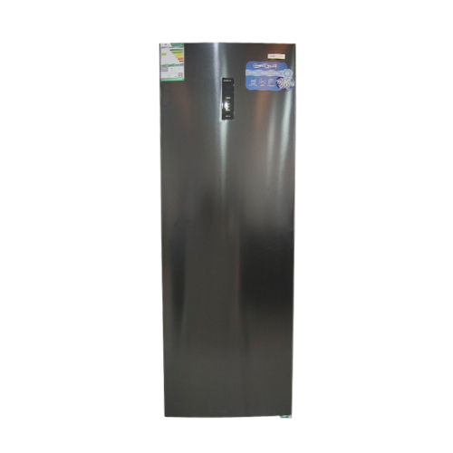 فريزر جنرال جولدن 21قدم باب واحد استيل