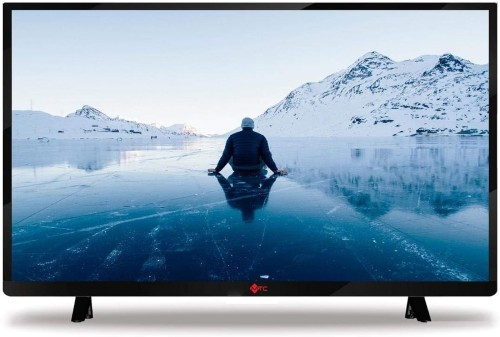 شاشة 43MTC بوصة LED MTCFHD43N21