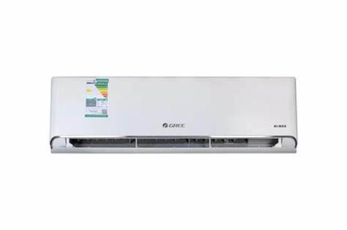 مكيف جري 2طن اسبليت AL PLUS-INVERTER بارد GWC24AVE...