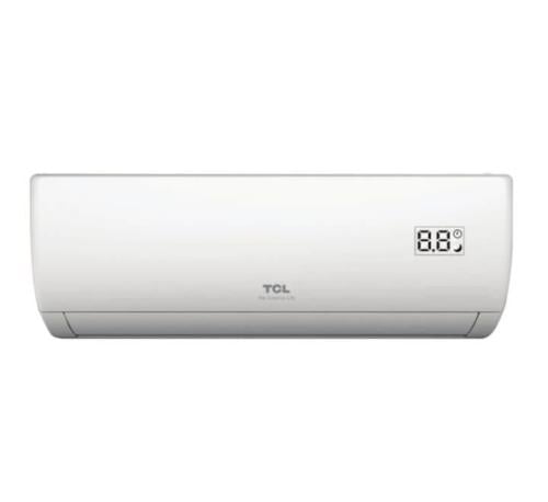 مكيف سبليت تي سي ال 18 قدرة التبريد الفعلية 18400...