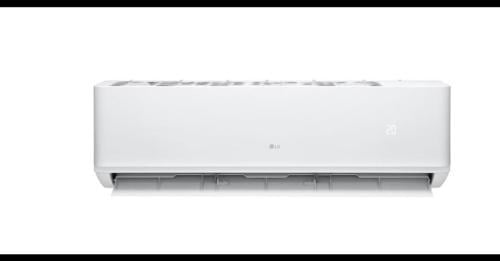 مكيف اسبلت LG بارد 2 طن سعودي LC242C