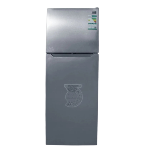 ثلاجة DORA SAT دورا سات 14.7 قدم