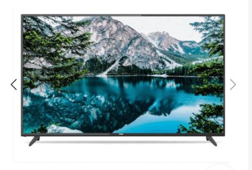 شاشة ارو 24 بوصة RO-24LP