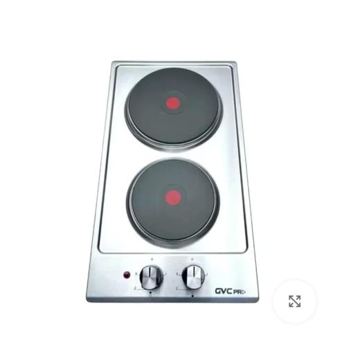 سطح جي في سي 2 عين حجر