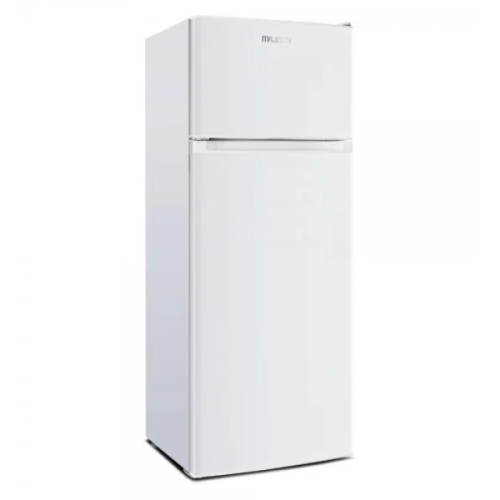 ثلاجة MAJESTY ماجستي 7.4 قدم