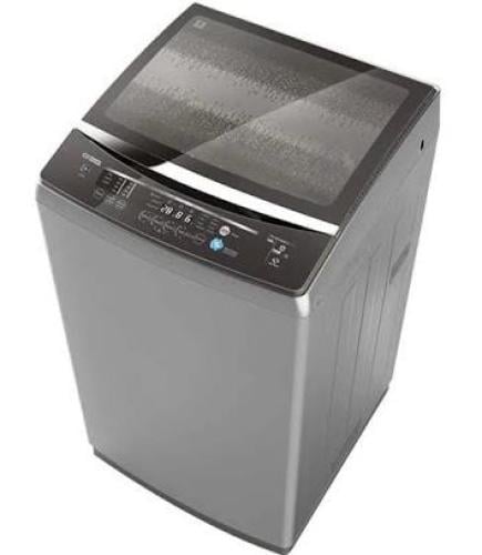 غسالة جنرال سوبريم 12 كيلو علويه