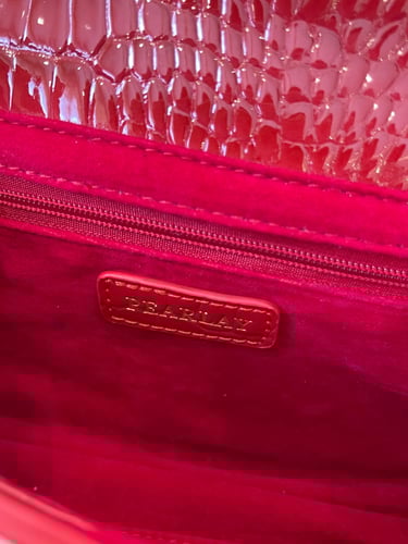 pearlay signature bag