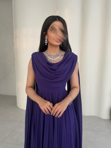 سحر البنفسج