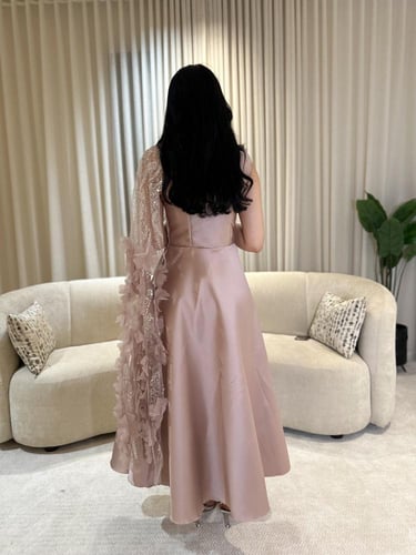 روز إليغانس
