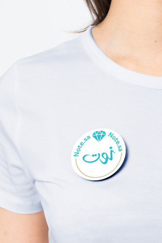 بروش الجوهرة