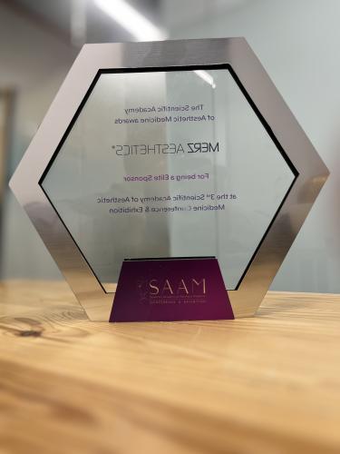 درع الالماسه