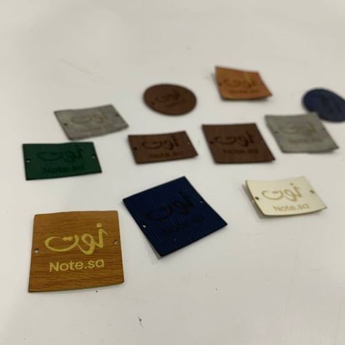 تاق عبايات 100 حبة