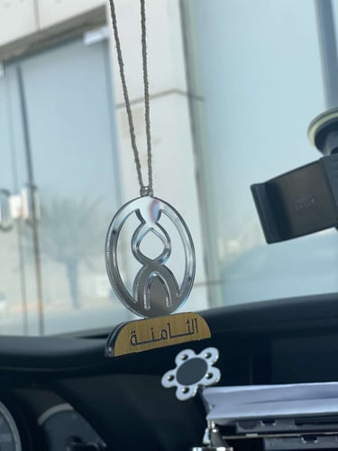 ميدالية كاس اسيا 2021