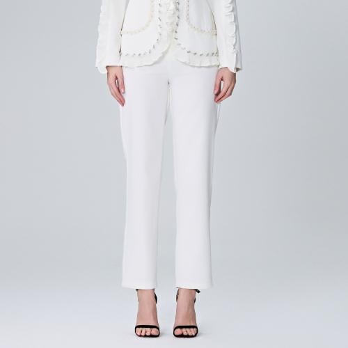 بنطلون انيق