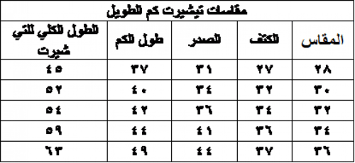 مركز مارفيلز - ولادي
