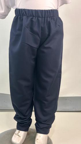 زي مدارس بناء الموهبة المتقدمة- الصفوف المبكرة (أو...