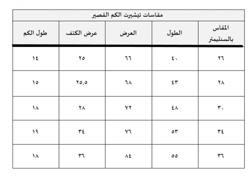 مركز مارفيلز - ولادي