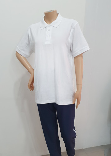 الزي الرياضي لمدارس