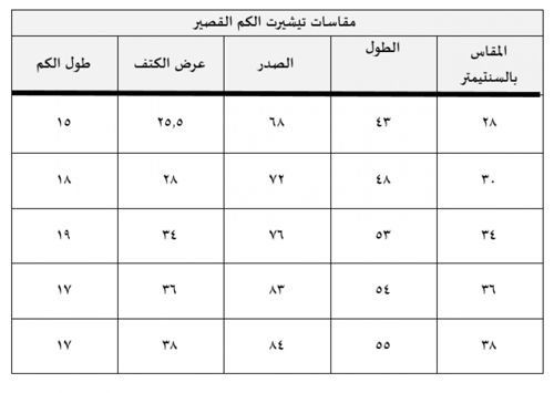 الزي الرياضي لمدارس رياض الاحسان - تمهيدي - ثالث ا...