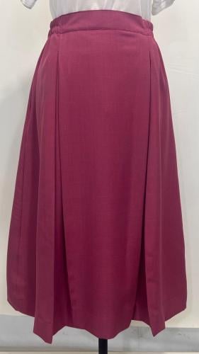 زي مدارس بناء الموهبة المتقدمة - الصفوف المبكرة (ب...