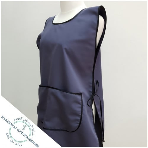 مريلة ضيافة