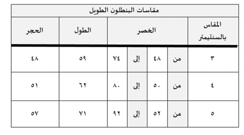 مركز مارفيلز - ولادي