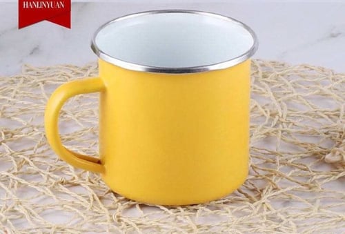 اكواب معدن M28