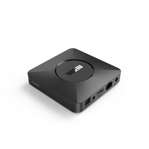 جهاز ميكول ام 2 برو | MECOOL M2 PRO