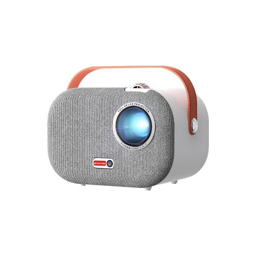 بروجكتر باينتك K16 PRO ذكي بنظام أندرويد 9