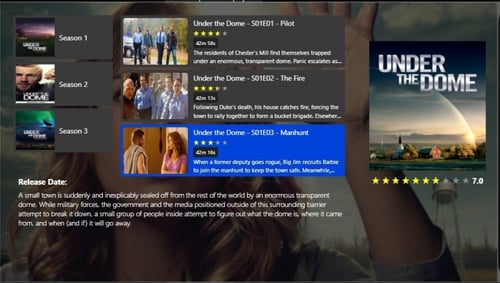 تفعيل تطبيق KTN Player مدة سنة (تفعيل التطبيق فقط...