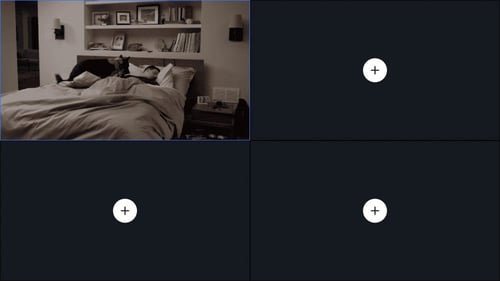 تفعيل تطبيق iMPlayer مدى الحياة (تفعيل التطبيق فقط...