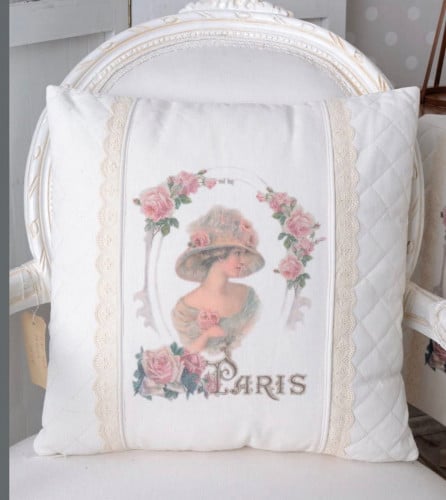 خدادية بحشوتها ستايل ريفي