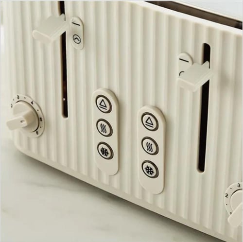 غلاية وحماصه كريمي