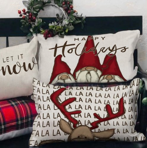 اغطيه خداديات شتويه